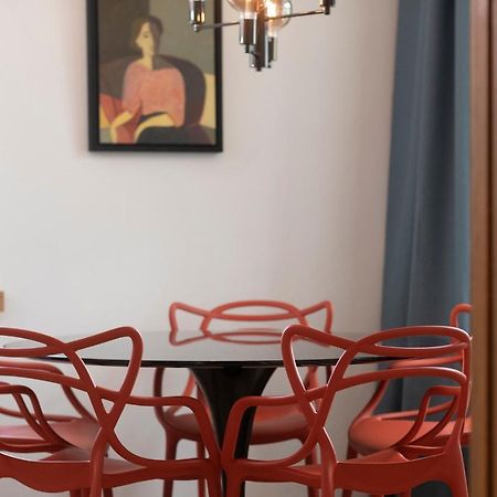 Zu Hause Im Schoenen Tirol Kirchbichl Bagian luar foto