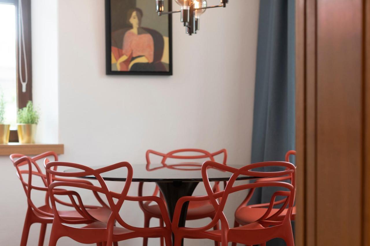 Zu Hause Im Schoenen Tirol Kirchbichl Bagian luar foto
