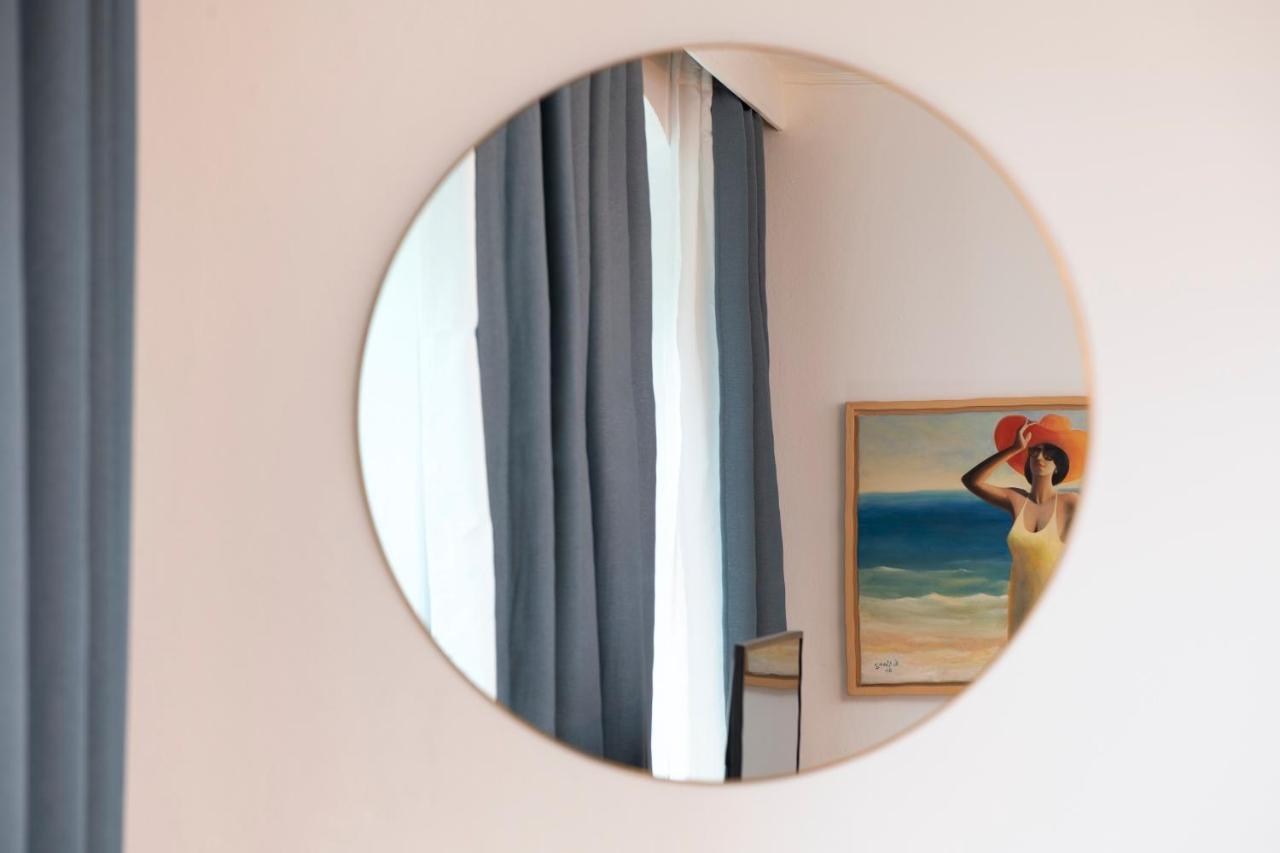 Zu Hause Im Schoenen Tirol Kirchbichl Bagian luar foto