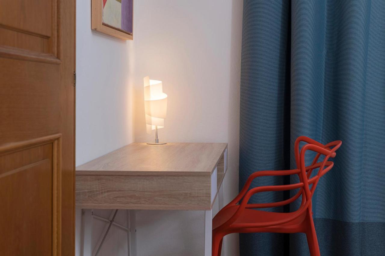 Zu Hause Im Schoenen Tirol Kirchbichl Bagian luar foto