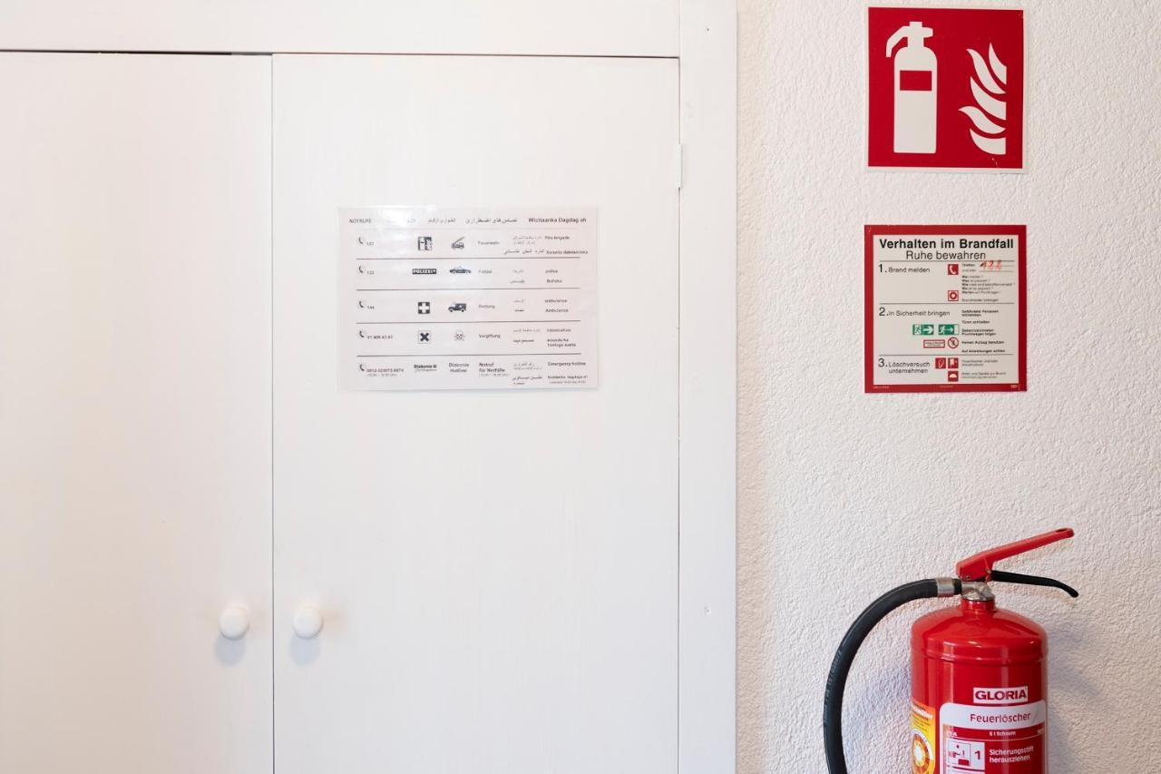 Zu Hause Im Schoenen Tirol Kirchbichl Bagian luar foto